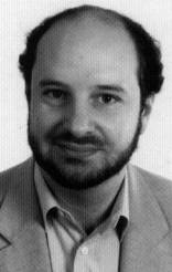 Professor Dr. Adriano Aguzzi