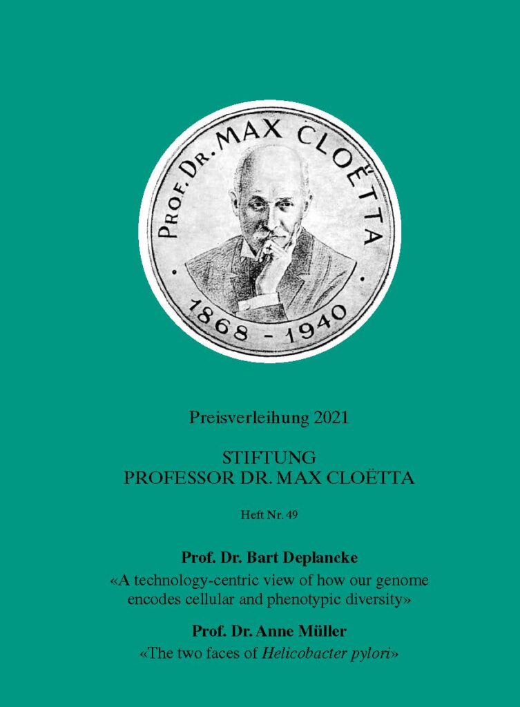 Cloetta_Brochure_49_Titel