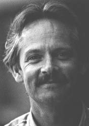 Professor Dr. Primus E. Mullis